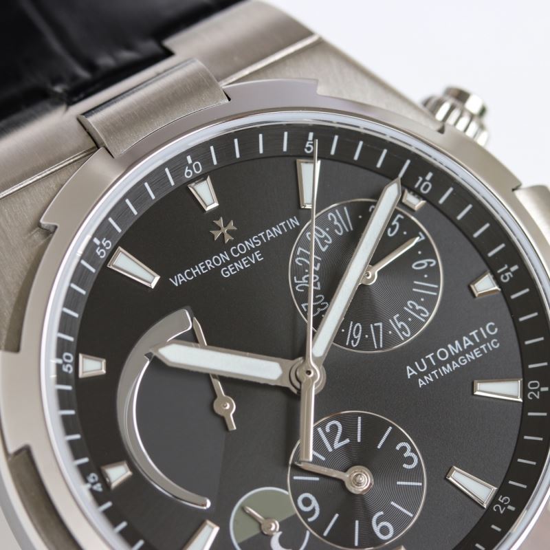 VACHERON CONSTANTIN Watches